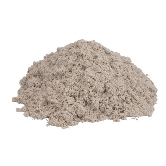 Sable Magique Sandy Rolls – 200 G De Sable Coloré Sans Gluten – Jeu Créatif Pour Enfants Dès 3 Ans, Développe Imagination Et Sensoriel