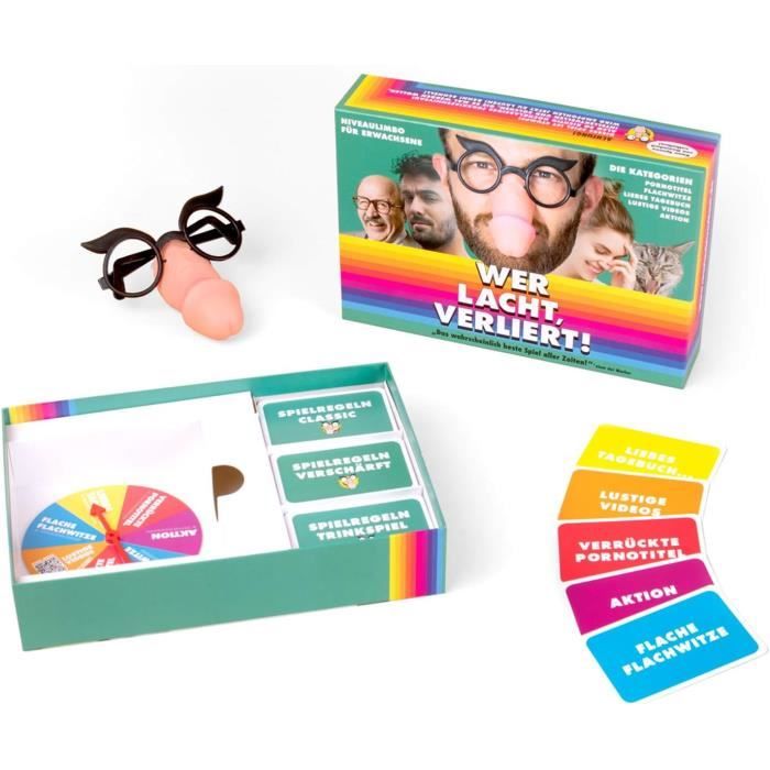 les images les plus drôles de tous les temps