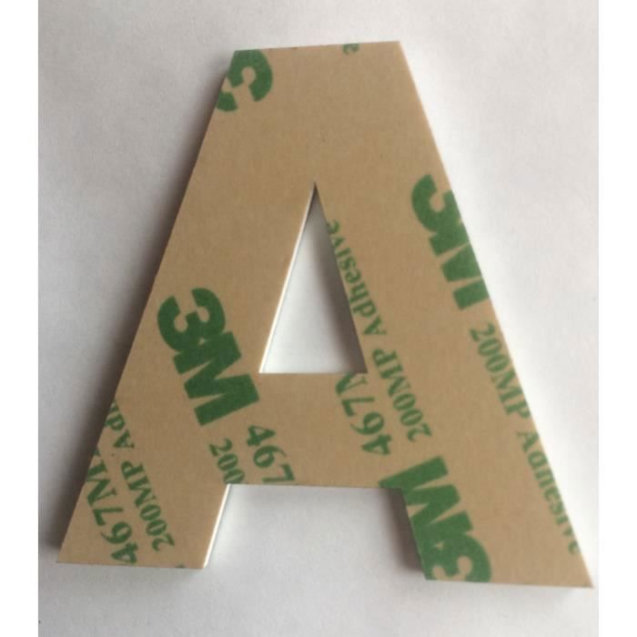 Stickers Lettres Et Chiffres Dorés Pailletés - 6 Feuilles, Lettres Adhésives En Vinyle - Pour Décoration, Scrapbooking, Bricolage
