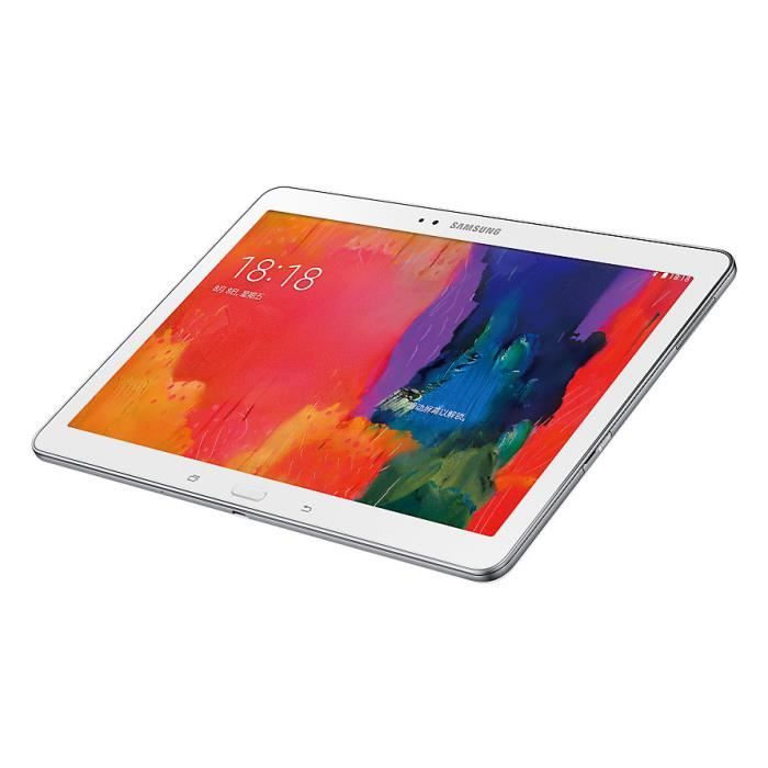 Tablette Tablet PC Samsung Galaxy Tab Pro 10.11