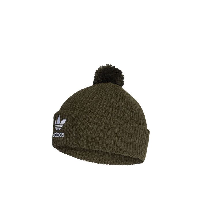 casquette bonnet adidas