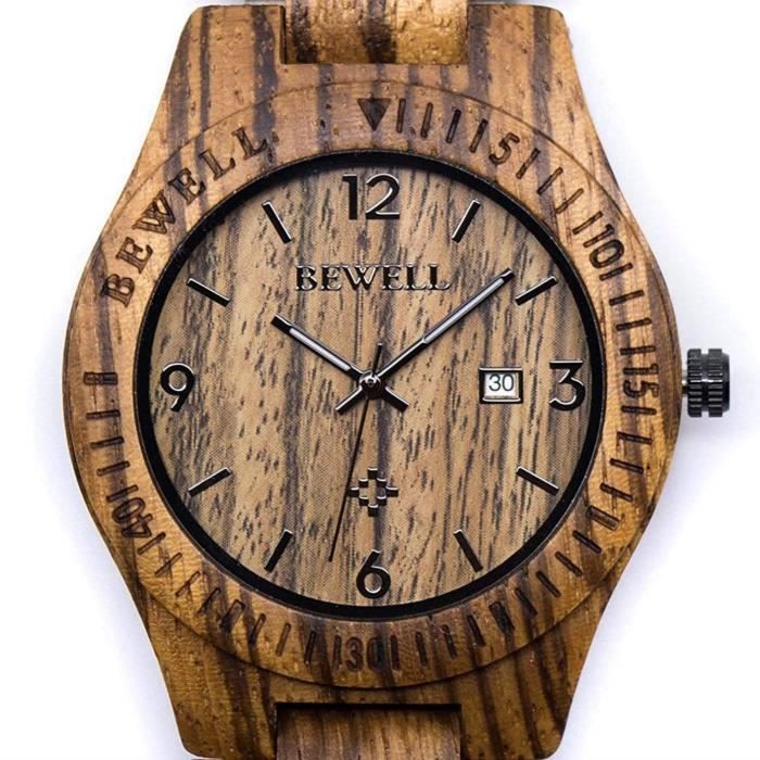 Bewell w086b outlet