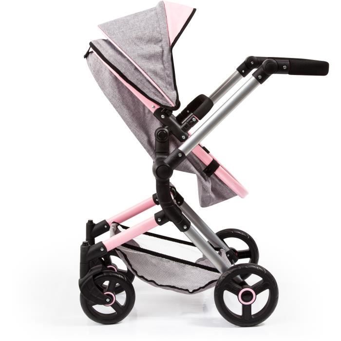Landau poupee bayer outlet