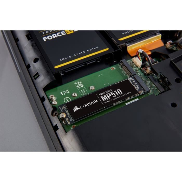Corsair force 3 shop