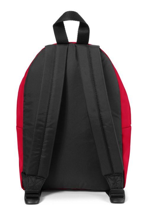 Eastpak Petit sac a dos 1 compartiment 10 litres Orbit K043 84z sailor red taille 33.5 cm rouge Cdiscount Bagagerie Maroquinerie