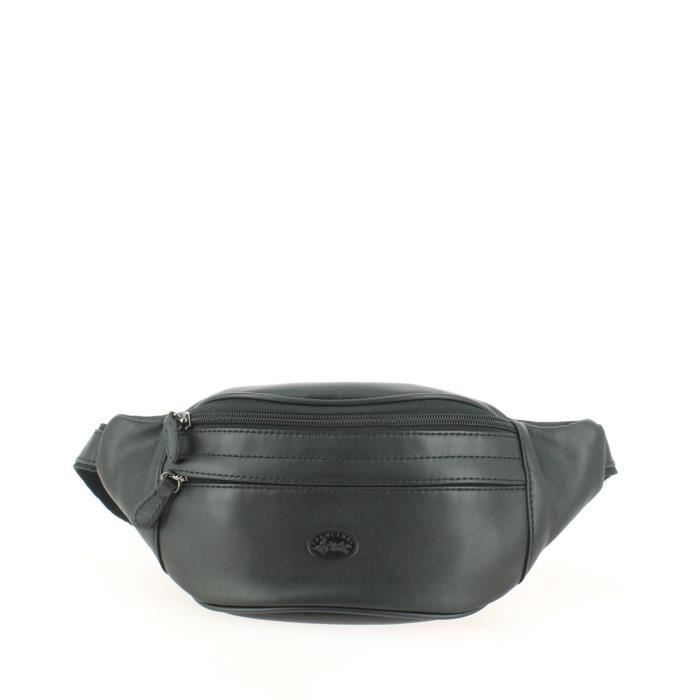 Marque francinel online