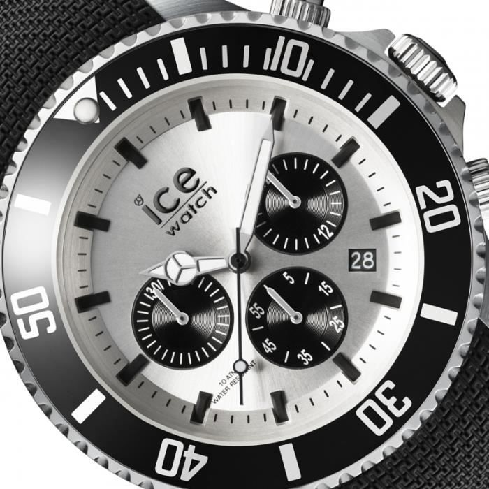 Ice watch 016302 discount