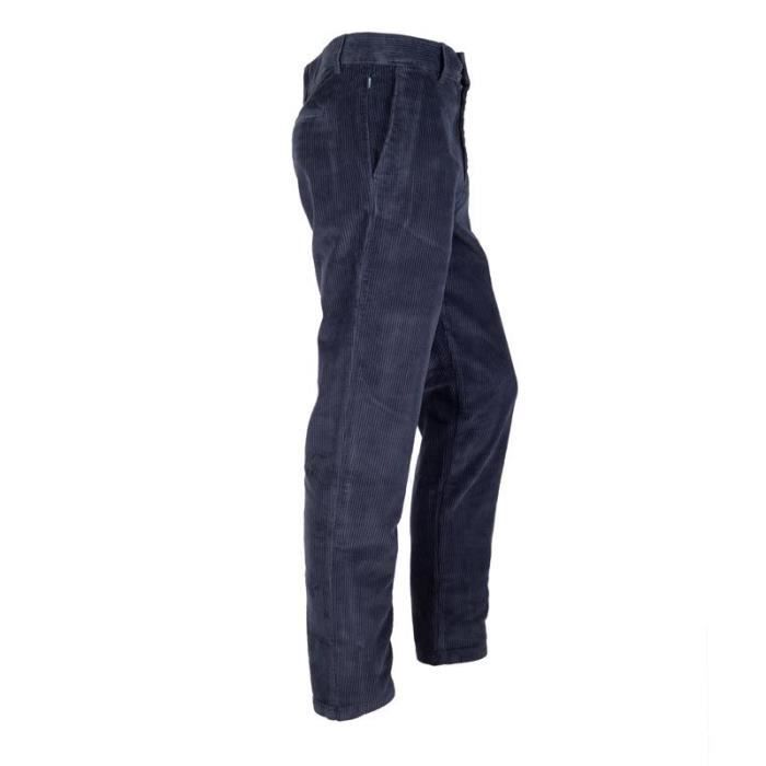 Pantalon aigle homme best sale