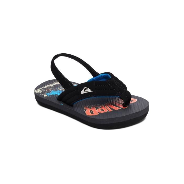 Sandale bebe garcon marque deals