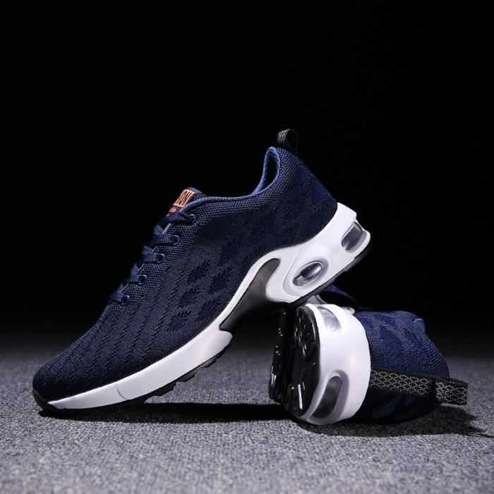 Nouvelle chaussure a la mode 2018 on sale