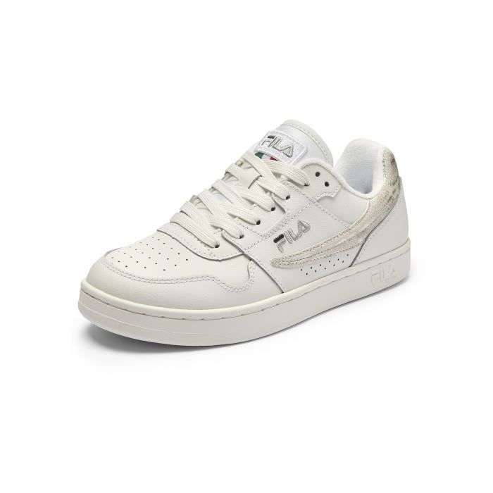 Cdiscount basket fila femme deals