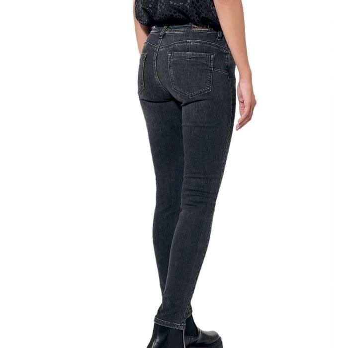 Jean kaporal loka discount femme