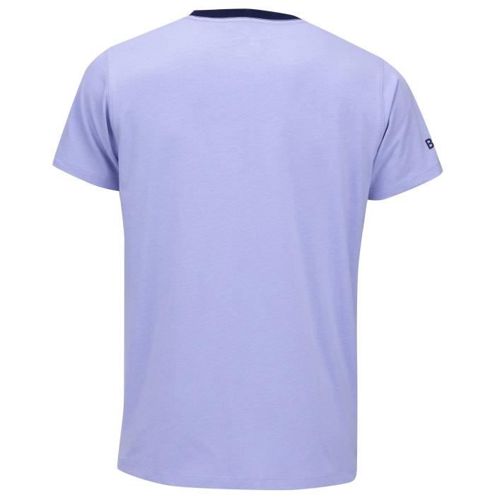 T clearance shirt cdiscount