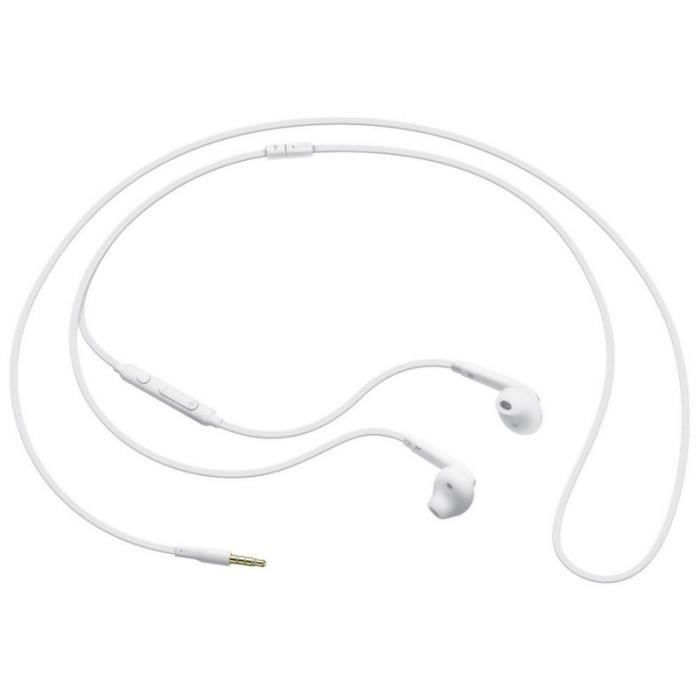 Acheter Google Earbuds USB-C - Couleur Blanc - En vrac - USB-C