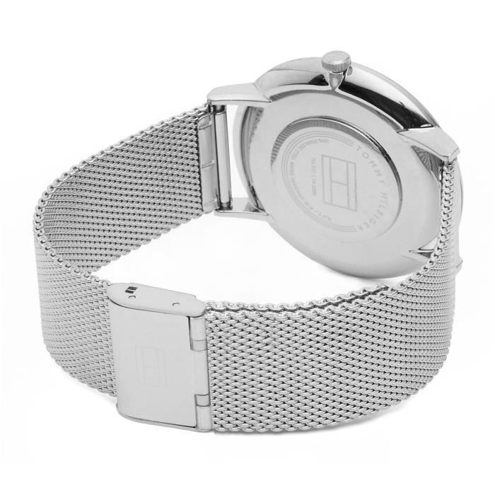Tommy hilfiger 1791465 outlet