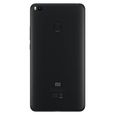 Xiaomi  Mi Max 2 64 Go - - - Noir-2