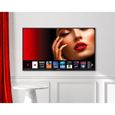 POLAROID - SMART TV 42’’ ( 105cm) Full HD - Netflix YouTube PrimeVideo - Screencast 2*USB - 3* HDMI - CI+-2
