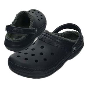 crocs antidérapante homme