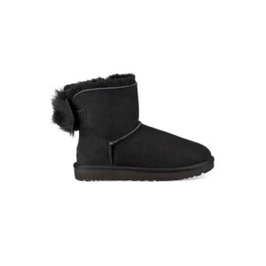Bottes Ugg australia femme - Achat / Vente Bottes Ugg australia femme pas  cher - Cdiscount