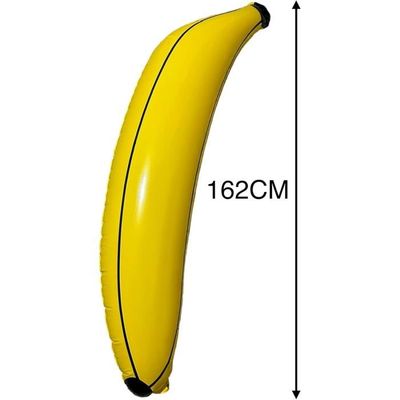 485945_7