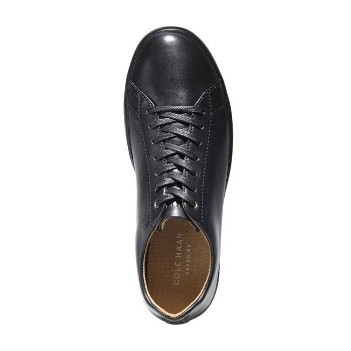 Basket Cole haan C26655 1 10 Medium US Homme Grand Plus Essex Wedge Oxford Baskets