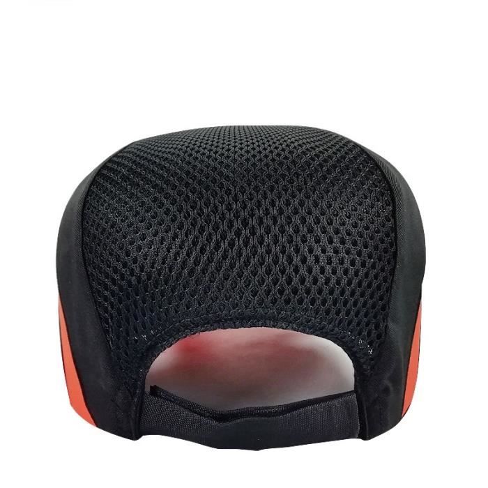 Casque de Football Coquille Souple Protecteur Casque de Rugby Rembourré Casque de Football Ajustable Drapeau Casque de Football Coquille Souple Protecteur Casque de Rugby Rembourré Casque de Football Ajustable Drapeau