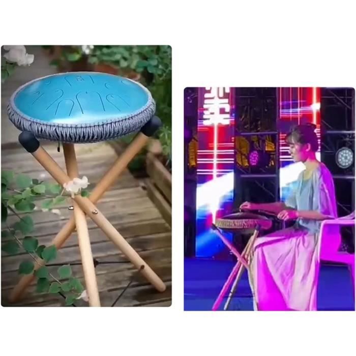 549344_7