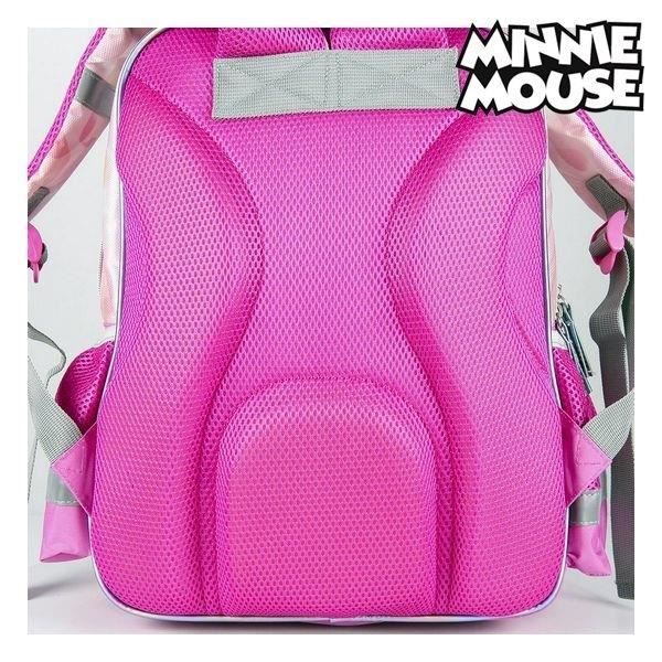 Cartable minnie cp clearance