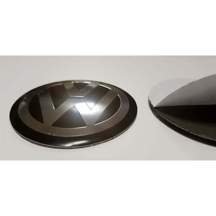 4 Logo Stickers Clé Clefs JEEP 14 Mm Emblème Autocollant Voiture - Foto 6