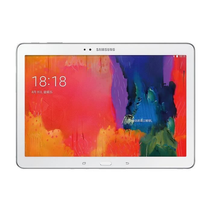 Tablette Tablet PC Samsung Galaxy Tab Pro 10.12