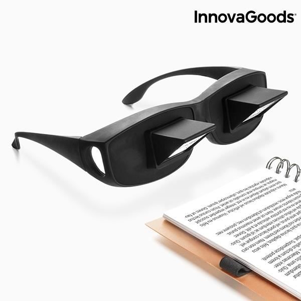 Lunettes pour regarder la télévision clearance