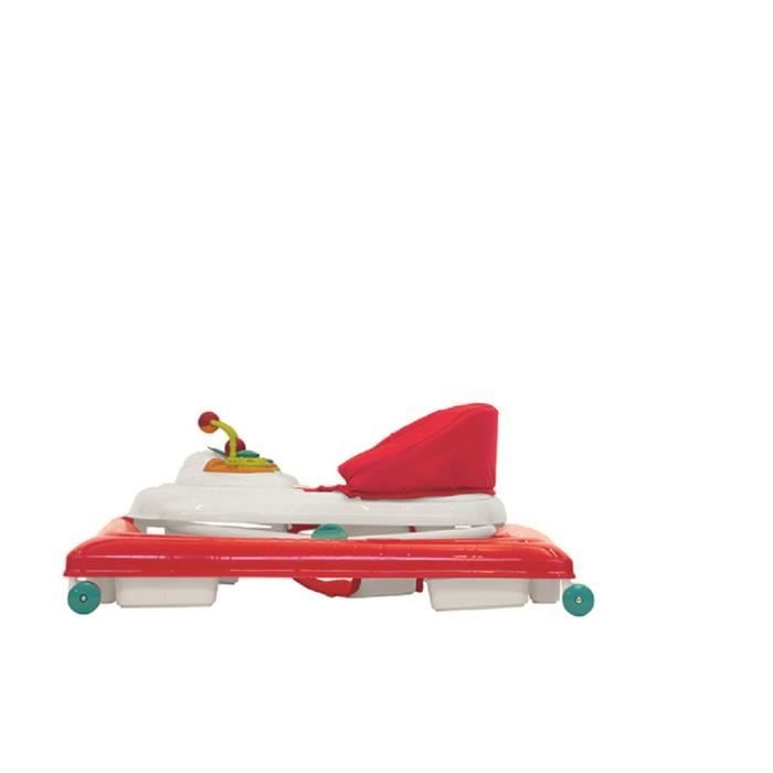Trotteur brevi cdiscount store