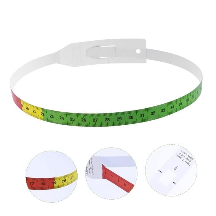 Deck De Cartes ONE PIECE ST-22 Ace & Newgate Bandai - Japonais, Neuf Sous Blister, Collection 2025