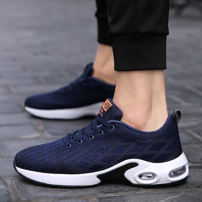 Les nouvelles chaussures 2018 store