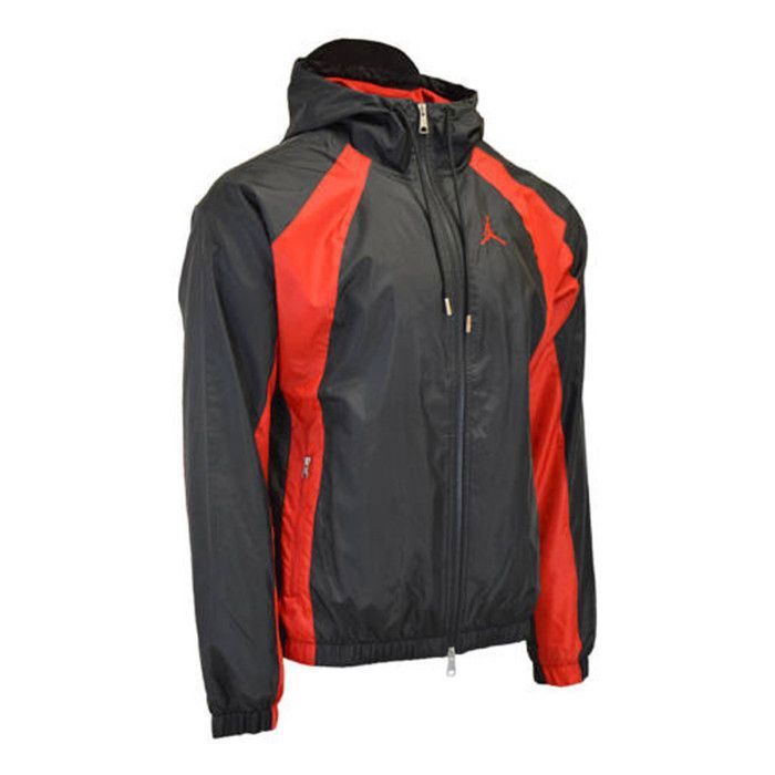 Veste Nike Primaloft Storm-FIT Windrunner pour Homme - Noir Noir -  Cdiscount Sport