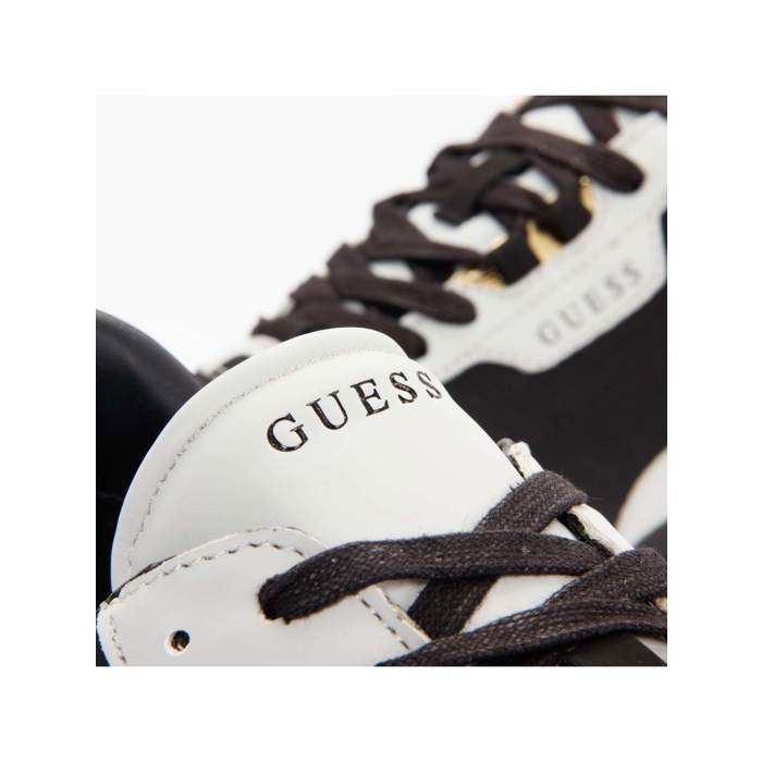 Chaussur discount guess homme
