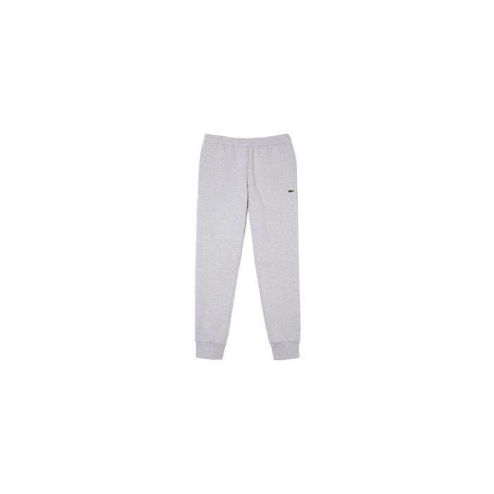 Jogging lacoste top 12 ans