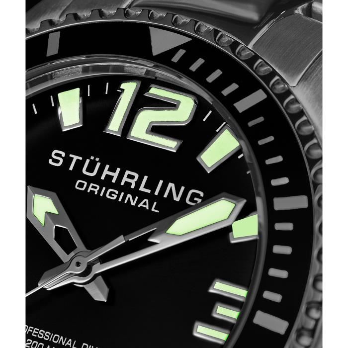Stuhrling 395.33 b11 discount