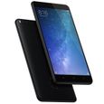 Xiaomi  Mi Max 2 64 Go - - - Noir-3