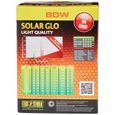 Solar Glo 80w - Exo Terra-3