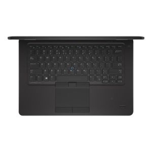Câble eDP pour écran LCD, pour Dell Latitude 5285 5290 06100F DC02C00EB00  7