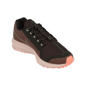 nike air zoom winflo 5 shield women's