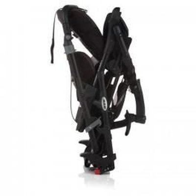 Poussette double hotsell jane powertwin klein
