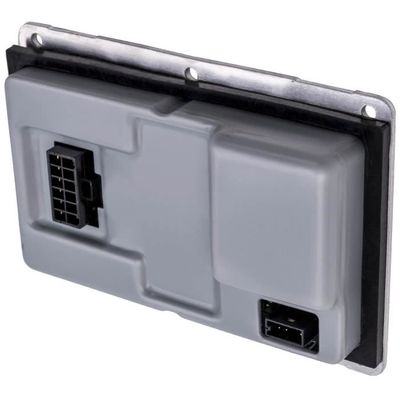 Xenon Hid Ballast Pour 2004-2009 Cadillac SRX Pour