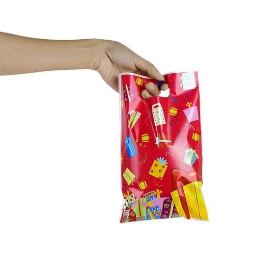 Baby Shower 40pcs Sacs Cadeaux pour Bonbon Biscuit Chocolat,Sac-cadeau à cordon Anniversaire Anniversaire. Ensemble de sacs-cadeaux de bonbons,Sacs à biscuits,Pour mariage Baby Shower 40pcs Sacs Cadeaux pour Bonbon Biscuit Chocolat,Sac-cadeau à cordon Anniversaire Anniversaire. Ensemble de sacs-cadeaux de bonbons,Sacs à biscuits,Pour mariage