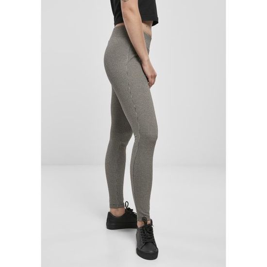 Legging vichy deals