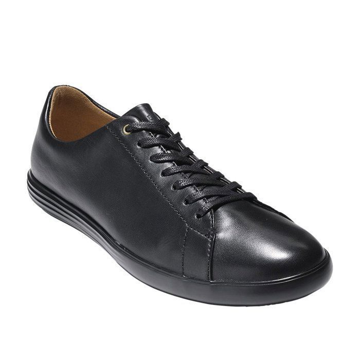 Men's grand crosscourt ii sneaker cheap