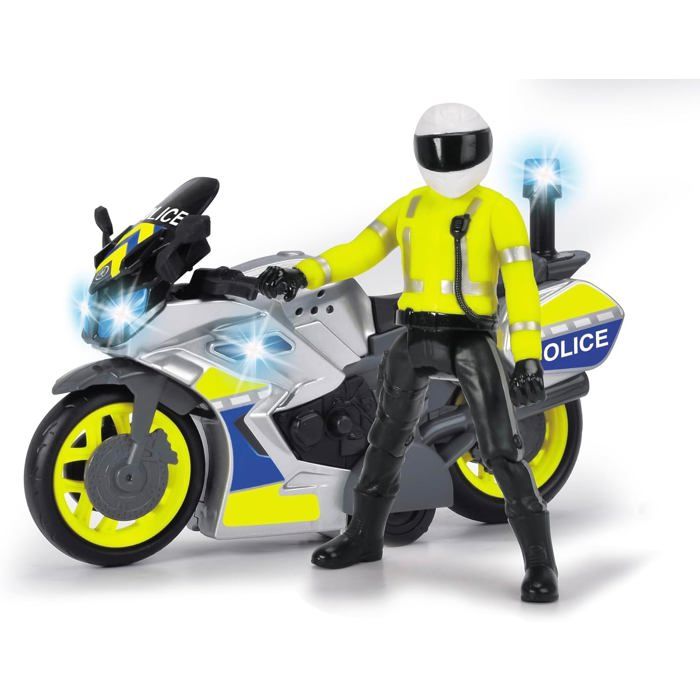 AIYAPLAY Moto électrique enfants 2-5 ans, 3 roues, 6 V, 3 km/h, avec fonction de bulles, effets lumineux et sonores, vert | France AIYAPLAY Moto électrique enfants 2-5 ans, 3 roues, 6 V, 3 km/h, avec fonction de bulles, effets lumineux et sonores, vert | France