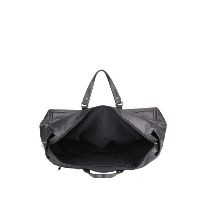Sac voyage arthur et aston on sale
