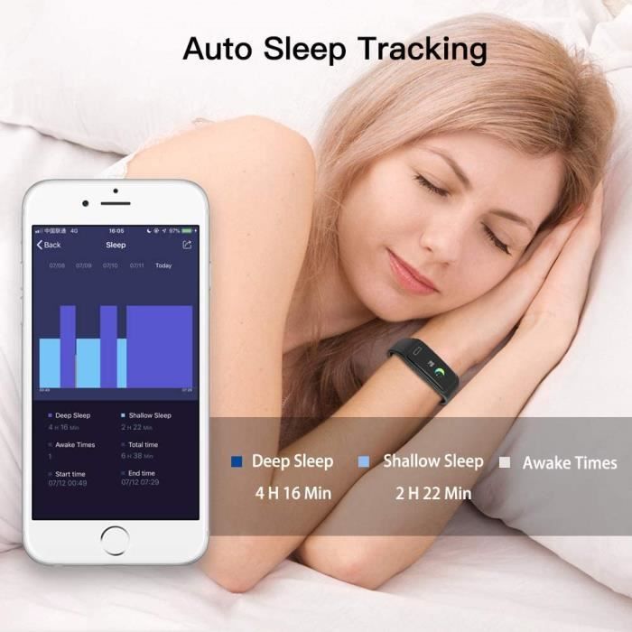 Cardiofrequencemetre gps deals
